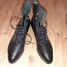 Stiefeletten damen zustand gebraucht kaufen  Isernhagen