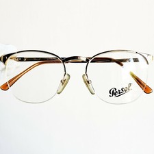 Occhiali vista persol usato Occhiali vista persol usato  Roma