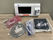 connex for sale connex for sale Delaware