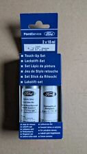 Lackstift set ford gebraucht kaufen  Radeberg, Wachau