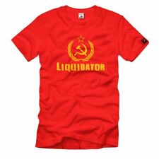 Kernkraftwerk atom unglück gebraucht kaufen  Würselen