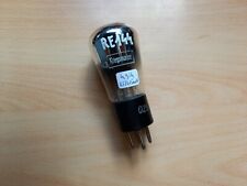 Telefunken re144 tube d'occasion  Rodez