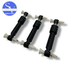 Washer washer shock for sale  Las Vegas