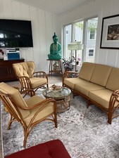 Piece seating group for sale  Bethany Beach