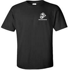 Ega crest usmc for sale  Seaside