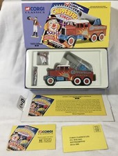 Corgi classics 17801 for sale  CREWKERNE
