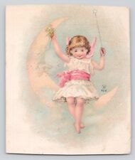 Victorian trade card for sale  Aliso Viejo