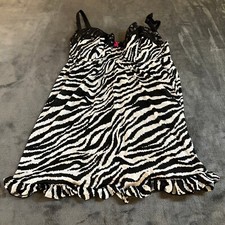 Smart sexy zebra for sale  Davenport
