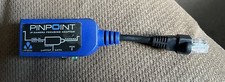 Security Tech Stuff…Rare Find…Adaptador de interface/foco de dispositivo IP comprar usado  Enviando para Brazil