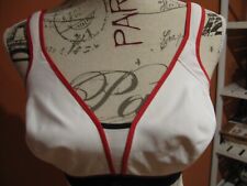 Soutien gorge nike d'occasion  Étaples