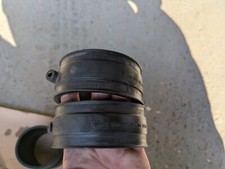Porsche boxster intake for sale  GUILDFORD