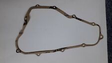 Honda 500 clutch for sale  PICKERING
