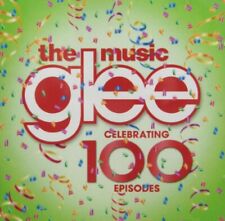 cds glee comprar usado cds glee comprar usado Enviando para Brazil