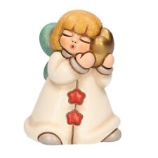 Thun regina delle usato  Casapesenna
