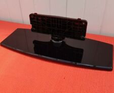 l42vk04u for sale l42vk04u for sale BOLTON
