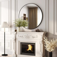 Easly wall mount for sale  Galena