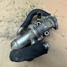 55219496 valvola egr usato  Altamura