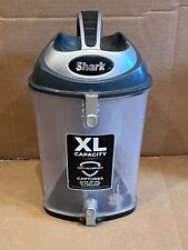 Shark uv550 navigator for sale  Corbin