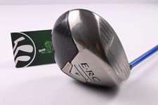 Callaway erc fusion for sale  LOANHEAD