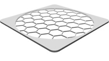 Grid for klipsch usato  Italia