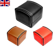Gift boxes jewellery for sale  ENFIELD