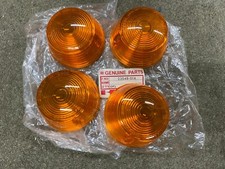 Kawasaki nos turn for sale  CLITHEROE