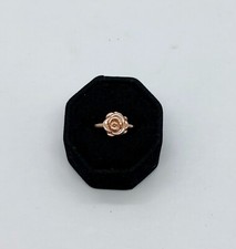 Guess damen mode gebraucht kaufen  Kerpen
