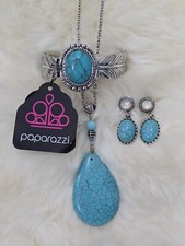 Paparazzi piece crackle for sale  Strongsville