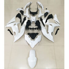 Plastic unpainted fairing for sale  Ontario