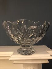 Waterford crystal marquis for sale  EVESHAM