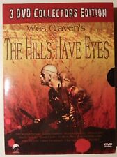 Wes craven the gebraucht kaufen  Büttelborn