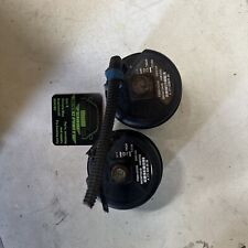 Chrysler 300c crd for sale  ROSSENDALE