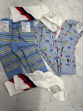 New without tags for sale  Waterbury