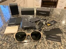 Porsche design new for sale  Coventry