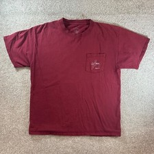 Guy harvey mens for sale  Minneapolis