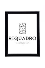 Riquadro cornice bomberino usato  Spongano