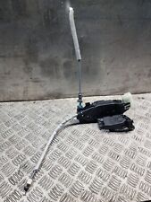 Mercedes a180 door for sale  LONDON