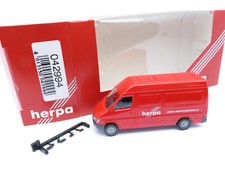 340ho herpa 042994 gebraucht kaufen  Roth