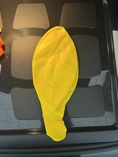 Sempertex looner luftballon gebraucht kaufen  Schorndorf