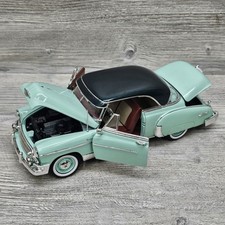 1950 chevy bel for sale  Toledo