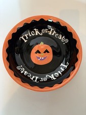 Tag candy bowl for sale  Colorado Springs