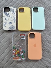shell case 5 iphone hard for sale shell case 5 iphone hard for sale Middle Village