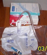 Convatec ostomy supplies for sale  North Augusta