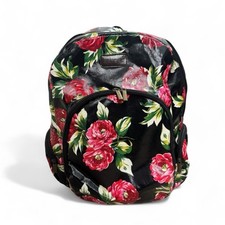 Kangol wa6690 floral for sale  TEWKESBURY