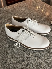 Footjoy dryjoys premiere for sale  Saint Louis