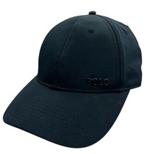 Polo ralph lauren gebraucht kaufen  Düren