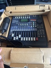 Roland 3100 pro for sale  Macon