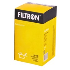 Filtr oleju FILTRON OP647/2 przykręcany do URSUS 4512 4514 5312 5314 261 LANDINI na sprzedaż  Wysyłka do Poland