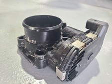 SEADOO CORPO DO ACELERADOR OEM 4TEC 2011-17 GTI 130 GTX 155 RXT X RXP WAKE GTS comprar usado  Enviando para Brazil