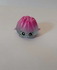 Shopkins exclusive for sale  HARROGATE